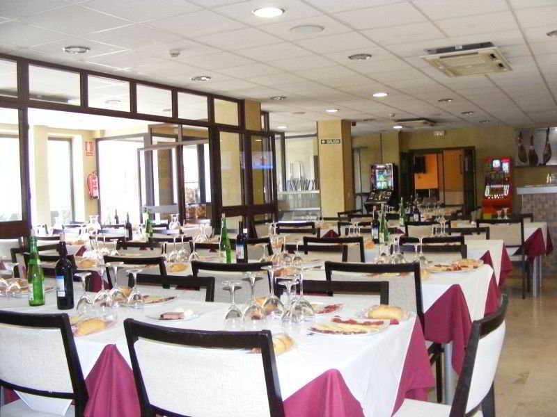 Hotel Marina Huelva Exterior foto